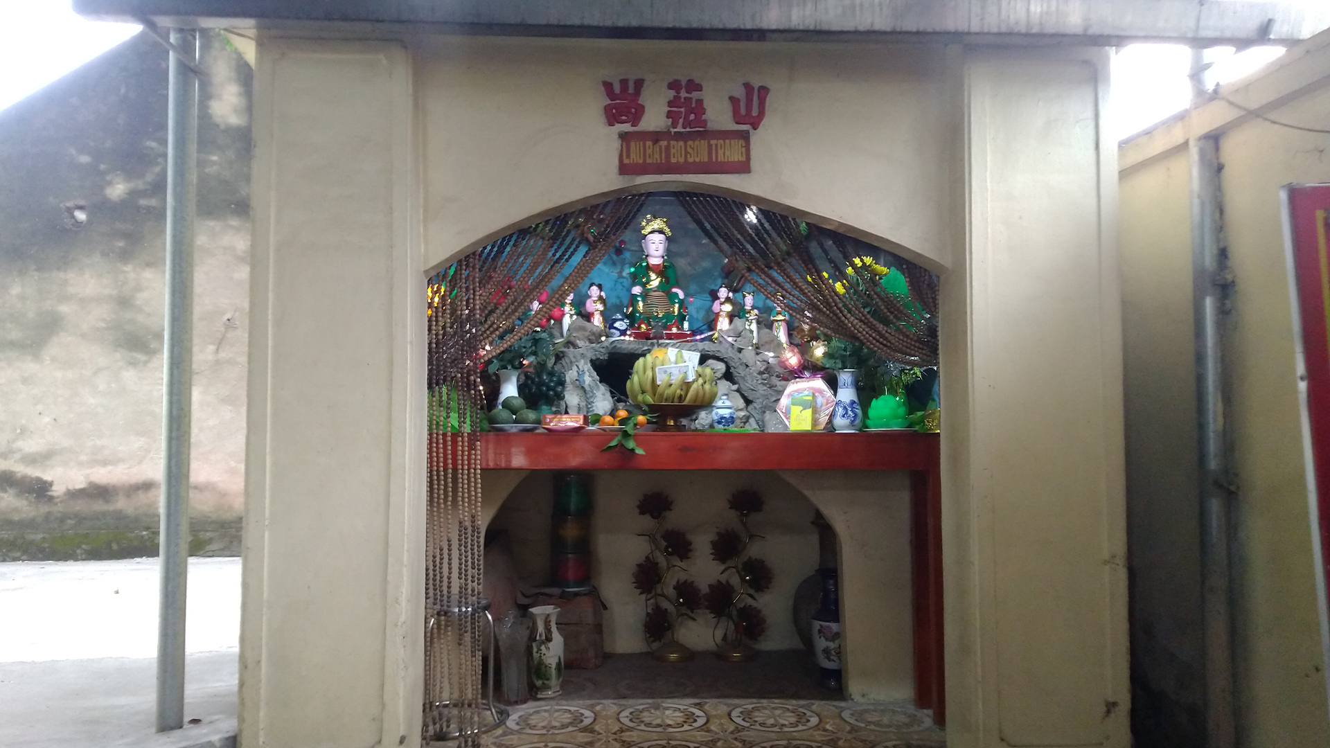06_Lầu Bá Bộ Sơn Trang.jpg